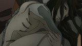 Ergo Proxy 38.jpg